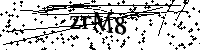 Bitte geben Sie die Buchstaben und Zahlen unten ein