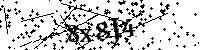 Bitte geben Sie die Buchstaben und Zahlen unten ein