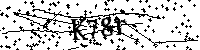 Bitte geben Sie die Buchstaben und Zahlen unten ein