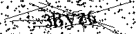 Bitte geben Sie die Buchstaben und Zahlen unten ein