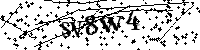 Bitte geben Sie die Buchstaben und Zahlen unten ein