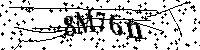 Bitte geben Sie die Buchstaben und Zahlen unten ein
