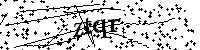 Bitte geben Sie die Buchstaben und Zahlen unten ein