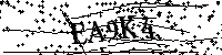 Bitte geben Sie die Buchstaben und Zahlen unten ein