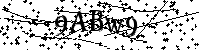 Bitte geben Sie die Buchstaben und Zahlen unten ein