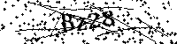 Bitte geben Sie die Buchstaben und Zahlen unten ein