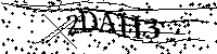 Bitte geben Sie die Buchstaben und Zahlen unten ein