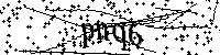 Bitte geben Sie die Buchstaben und Zahlen unten ein