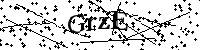 Bitte geben Sie die Buchstaben und Zahlen unten ein