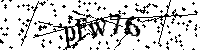 Bitte geben Sie die Buchstaben und Zahlen unten ein