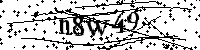 Bitte geben Sie die Buchstaben und Zahlen unten ein