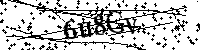 Bitte geben Sie die Buchstaben und Zahlen unten ein