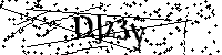 Bitte geben Sie die Buchstaben und Zahlen unten ein