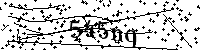 Bitte geben Sie die Buchstaben und Zahlen unten ein
