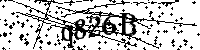 Bitte geben Sie die Buchstaben und Zahlen unten ein