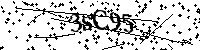 Bitte geben Sie die Buchstaben und Zahlen unten ein
