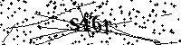 Bitte geben Sie die Buchstaben und Zahlen unten ein