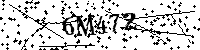 Bitte geben Sie die Buchstaben und Zahlen unten ein