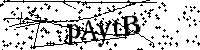 Bitte geben Sie die Buchstaben und Zahlen unten ein