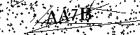 Bitte geben Sie die Buchstaben und Zahlen unten ein