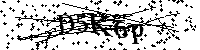 Bitte geben Sie die Buchstaben und Zahlen unten ein