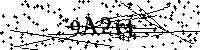 Bitte geben Sie die Buchstaben und Zahlen unten ein