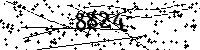Bitte geben Sie die Buchstaben und Zahlen unten ein