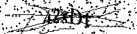 Bitte geben Sie die Buchstaben und Zahlen unten ein