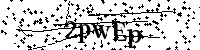 Bitte geben Sie die Buchstaben und Zahlen unten ein