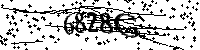 Bitte geben Sie die Buchstaben und Zahlen unten ein