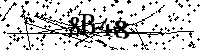 Bitte geben Sie die Buchstaben und Zahlen unten ein