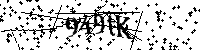 Bitte geben Sie die Buchstaben und Zahlen unten ein