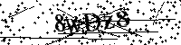 Bitte geben Sie die Buchstaben und Zahlen unten ein