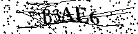 Bitte geben Sie die Buchstaben und Zahlen unten ein