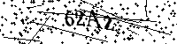 Bitte geben Sie die Buchstaben und Zahlen unten ein