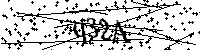 Bitte geben Sie die Buchstaben und Zahlen unten ein