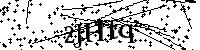 Bitte geben Sie die Buchstaben und Zahlen unten ein