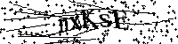 Bitte geben Sie die Buchstaben und Zahlen unten ein