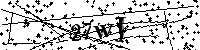 Bitte geben Sie die Buchstaben und Zahlen unten ein
