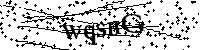 Bitte geben Sie die Buchstaben und Zahlen unten ein