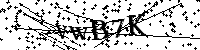 Bitte geben Sie die Buchstaben und Zahlen unten ein