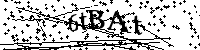 Bitte geben Sie die Buchstaben und Zahlen unten ein