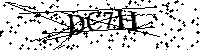 Bitte geben Sie die Buchstaben und Zahlen unten ein