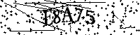 Bitte geben Sie die Buchstaben und Zahlen unten ein