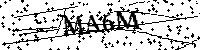 Bitte geben Sie die Buchstaben und Zahlen unten ein