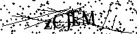Bitte geben Sie die Buchstaben und Zahlen unten ein