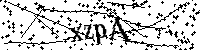 Bitte geben Sie die Buchstaben und Zahlen unten ein