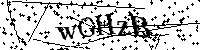 Bitte geben Sie die Buchstaben und Zahlen unten ein