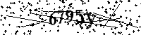 Bitte geben Sie die Buchstaben und Zahlen unten ein