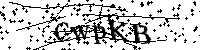 Bitte geben Sie die Buchstaben und Zahlen unten ein
